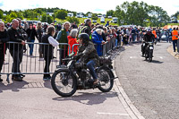 Vintage-motorcycle-club;eventdigitalimages;no-limits-trackdays;peter-wileman-photography;vintage-motocycles;vmcc-banbury-run-photographs